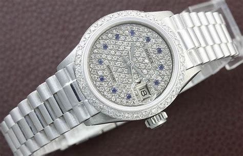 rolex ladies watches most expensive|top 10 most expensive rolex.